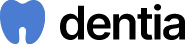 Gupta Dental