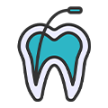 root-canal-treatment-procedure
