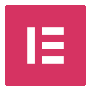 elementor_logo