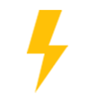 flash