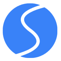 swiper-slider