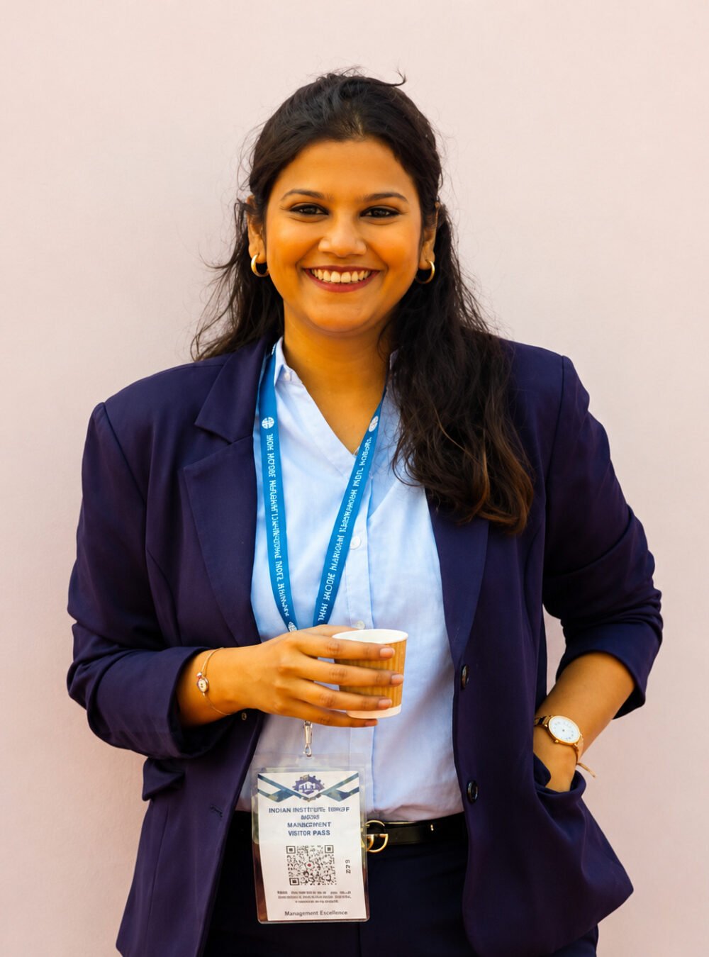 Dr. Namrata Jajoo Toshniwal