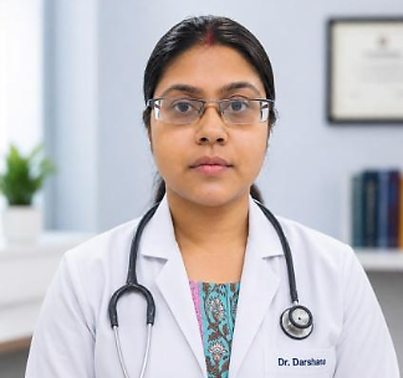 Dr_Darshana_1x1_800