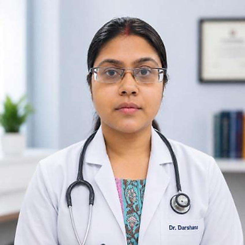 Dr_Darshana_1x1_800