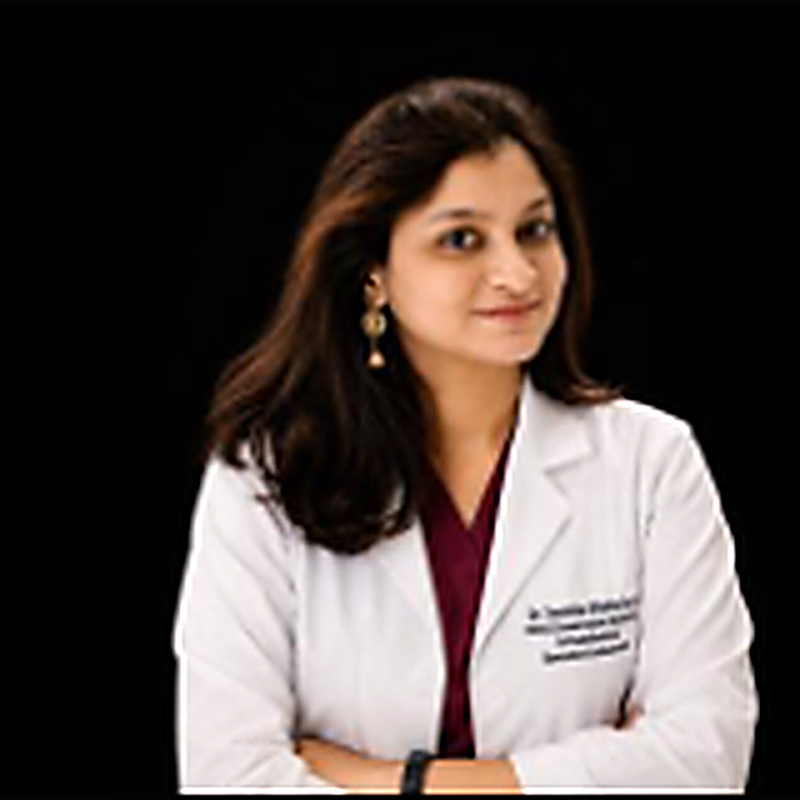 Dr_Swastika_Bhattacharya