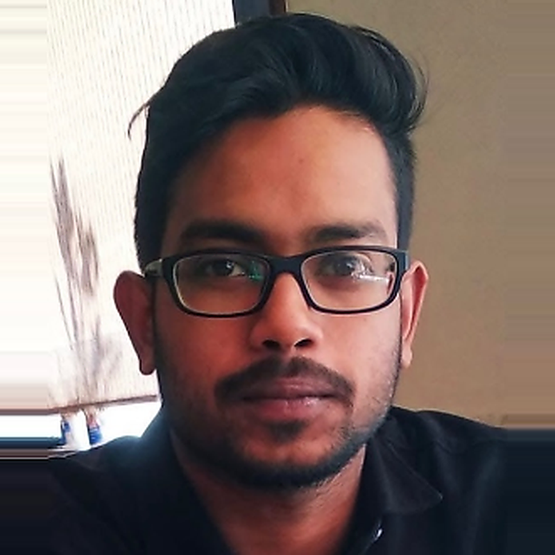 Portrait_glasses_1x1_800